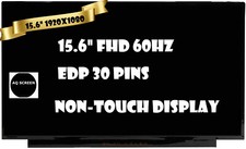 Acer Aspire Go 15 Slim Model N23Q23 LCD LED Screen 15.6
