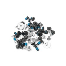 New M23370-001 Set of Screws Kit For HP 240 245 G8 Replacement Repair Screws picture