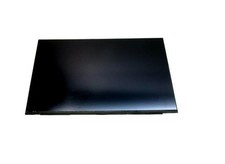 LCD Screen Assembly Dell XV6R6 (Boe Technologies NV156FHM-T0C) 15.6-inch picture