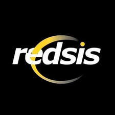 REDSIS LOT OF 50 38x24x24 Cardboard Packing Shipping Box Corruged carton picture