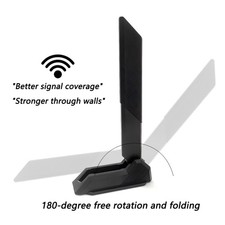 WiFi7 Antenna Cable For Gigabyte X870 AORUS ELITE WIFI7/X870E AORUS MASTER picture