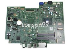Dell Inspiron 24 3455 Series AMD A8-7410 All-in-one Desktop Motherboard 2F64W picture