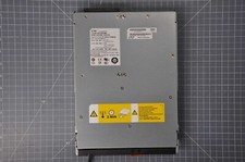 EMC VNXE3100 533W Power Supply Grade A 071000537 picture