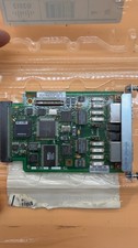 Cisco 800-22659-04 picture