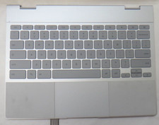 Genuine Google Pixelbook C0A 12.3