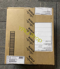 1PCS NEW Cisco FPR1010-NGFW-K9 Firewall Fast shipping Via DHL/Fedex picture