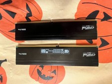 Crucial DDR4 Pro 32GB (2x16GB) DDR4-3200 DIMM 288-Pin RAM Kit picture