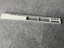 Cisco Catalyst C9200L-24T-4G-E C9200L-24T-4G-A 4X1G Faceplate for Replacement picture