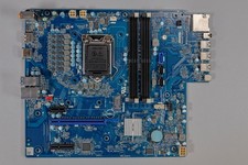 0K3CM7 Dell XPS 8940 Motherboard LGA 1200 H470 DDR4 Intel K3CM7 Tested picture