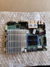 PCM-9363N1203E-T PCM-9363N1401E-T Advantech Motherboard picture
