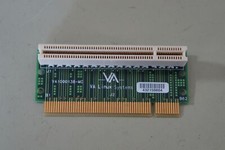VA Linux Systems VA1000138-MC PCI Riser Card picture