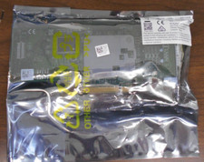 Dell CAN ICES-3 (A) / NMB-3 (A) New Original Sealed Package picture