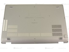New Dell OEM Precision 3551 Bottom Base Cover Assembly 5T9XX picture