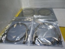 LOT OF 4 Cisco Compatible SFP-H10GB-CU1.5M 10G SFP+ Passive DAC Cable picture