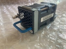 1PCS Juniper QFX520048Y-FAN-AI fan for QFX5200 Switch Tested 90days warranty picture