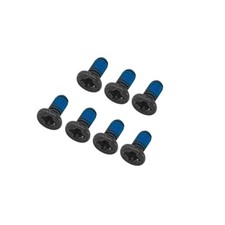 New Battery Screws For Lenovo Yoga 7 14IRL8 82YL 14ARP8 82YM Slim 7 Pro 14IAP7 picture
