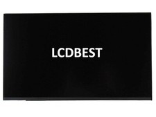 N160JME-GE1 REV.C1 Asus LCD 16.0