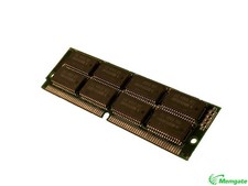 128MB 72 Pin FPM Memory SIMM 5V 60ns picture
