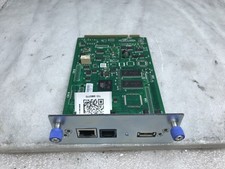 Dell Powervault TL2000 Controller Card 0PXPY6 Tested & Functional picture