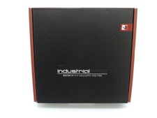Noctua NF-A14 IPPC-2000 PWM 140mm 4Pin SSO2 Fan picture