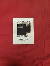 NEW GENUINE  HP Z8 G4 Workstation 2nd CPU Heatsink  907572-001 907572-002 picture