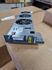 juniper SRX5400-HC-Fan picture