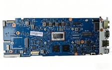 HP Pro X360 Fortis 11 inch G10 Motherboard N13122-601 N13122-001 W/i5-1230U 8GB picture