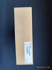 PCI-7250 REV.A3 Adlink Data Acquisition Card picture