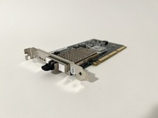 IBM 80P6452 1981 10GB ETHERNET SR PCIx 2.0 SERVER ADAPTER picture
