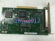100% Test 1PCS 100% Test PCI-7404V (by Fedex or DHL picture