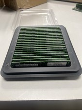 Lot of 20 Cisco 15-14068-01 16GB DDR3 1866MHz PC3-14900R ECC REG Samsung RAM picture
