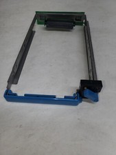 76H7291 HARD DRIVE HOT SWAP TRAY FOR IBM PC SERVER 330 76H7287 picture