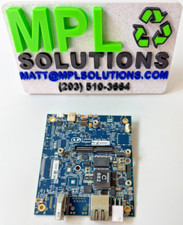 Connect Tech AGX Rogue CTO Carrier Board for NVIDIA Jetson AGX Xavier *NEW PULL* picture