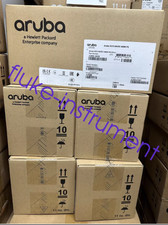 1PCS Aruba JL086A power module X372 54VDC 680W PS brand new fedex or DHL picture