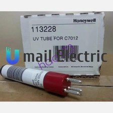 1pc Honeywell UV TUBE FOR C7012 113228 brand new UV tube photo tube DHL/FedEx picture