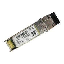 Cisco SFP-10G-SR-S picture