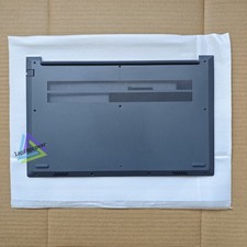5CB1B34805 Bottom Cover Lower Case For Lenovo Thinkbook 15 G2 ITL 20VE are 20VG picture