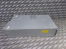USED IBM 97P4959 Rackmount eServer picture