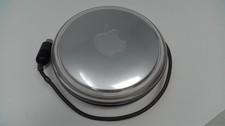 Apple M7332 45W Yo-Yo Power Adapter iBook G3 G4 PowerBook G3 G4 OEM Good picture