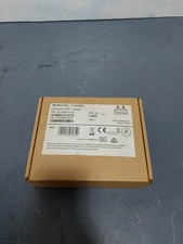 Mellanox MCX556A-ECAT ConnectX-5 VPI Adapter Card EDR IB 100GbE Dual-Port QSFP28 picture