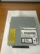 Vintage Apple iMac G3 CD Rom Drive CW-7121-B 678-0235 Works Great picture