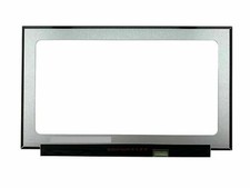 N140HCA-EAC Rev.B1 C1 C2 C3 C4 C5 C6 LCD Screen FHD 1920x1080 Matte TESTED picture