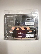 Timetec Pinnacle Konduit 16GB DDR4 3600 picture