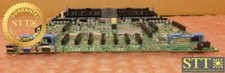 0X947H DELL POWEREDGE R900 QUAD XEON SOCKET 604 SYSTEM MOTHERBOARD  picture