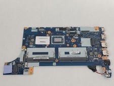 Lenovo ThinkPad E595 AMD Ryzen 5 3500U 2.1GHz DDR4 Motherboard 02DM023 picture