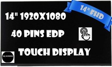 HP P/N N84784-001 14