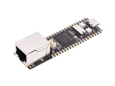 Luckfox Pico Pro/Max RV1106 Linux Micro Development Board Integrates ARM Cortex picture