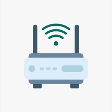 Fb pctel amr cyber solutions cyber solutions fb pctel amr modem 56K V90 picture