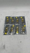 EDO 64MB Lifetime Memory RAM 72-Pin SIMM 16X32-60 4KE Lot of 8 Vintage PC New picture