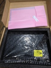 DELL PRECISION 5550 TOUCHSCREEN OEM Dell LCD TOUCH PANEL WITH BEZEL NEW YXF1F picture